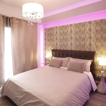 Luxury Suite-3