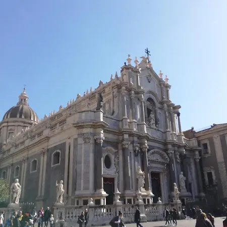 Dg Sicily-2