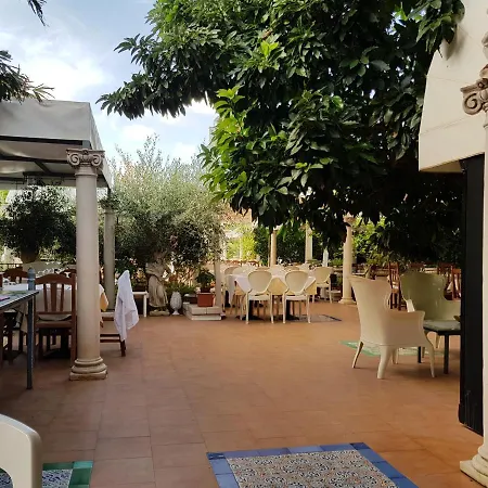 Federico Re Residence-2