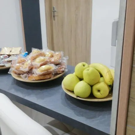 b&b annunziata dream-2
