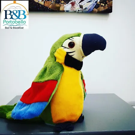 B&B Portobello-3