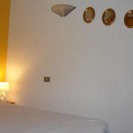 B&B A Casa Di Monica-3