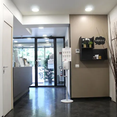 Residenza Conti-3