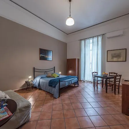 'Na Siesta-3