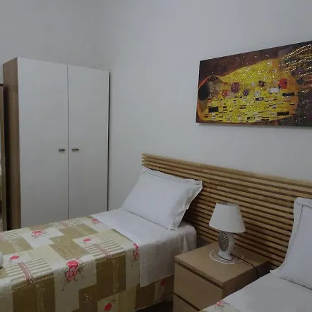 B&B Dodo-2