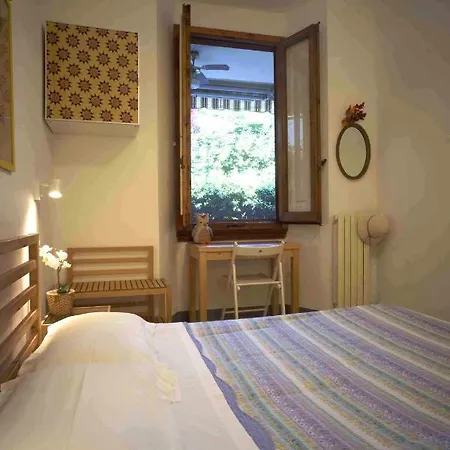 B&B l'Olivo-2