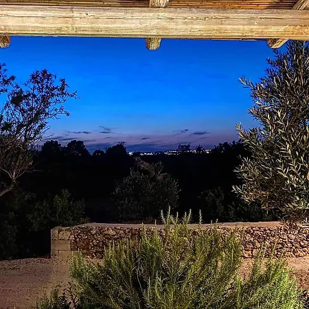 Tenuta La Milogna-3
