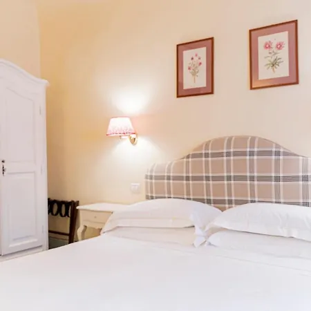 Casa Uffizi XIII Century Tower House Boutique Hotel-2