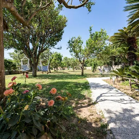 Villa Caterina b&b-3