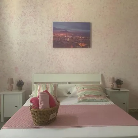 B&B Richard-2