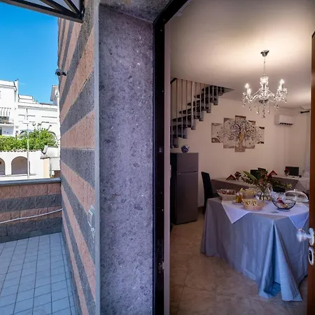 La casa di Lally-2