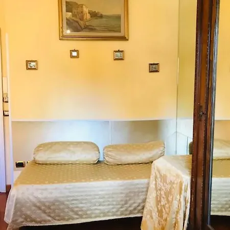 B&B Seneca-3