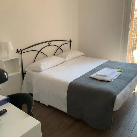 Mambo Suites-2