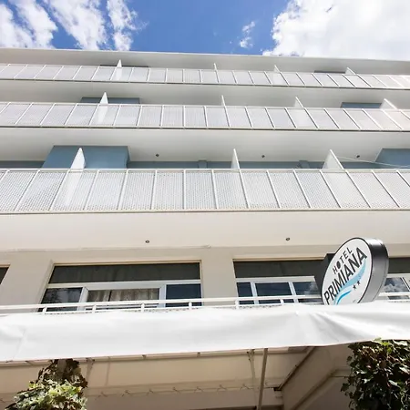 Hotel Primiana-3