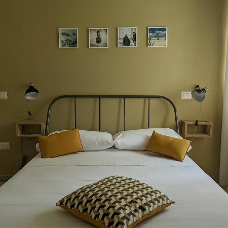 Terra di Sud Rooms-3