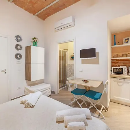 B&B Prima Dell'Elba-3