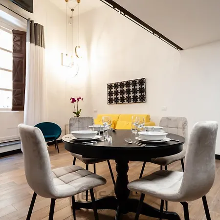 Estay - Kys Castello-3