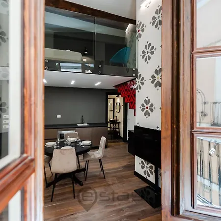 Estay - Kys Castello-2