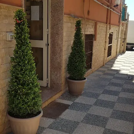 Hause Luisa-3