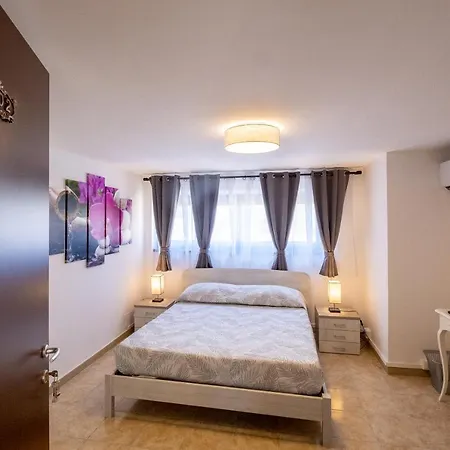 La casa di Lally-3