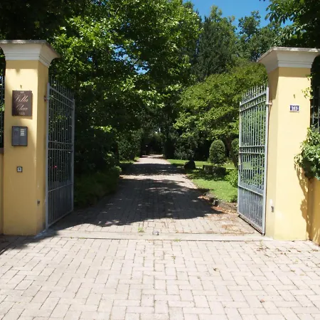 Villa Ghia-3