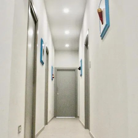 Naptown Rooms-2