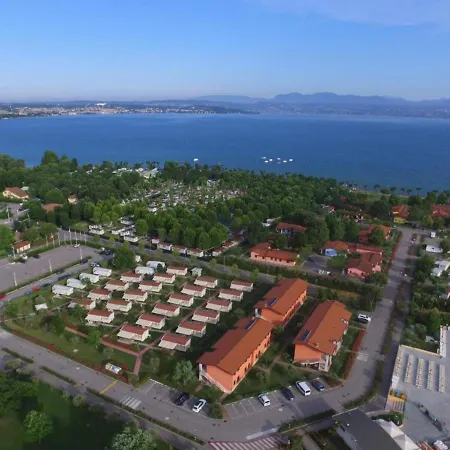 Villaggio Colombare-3