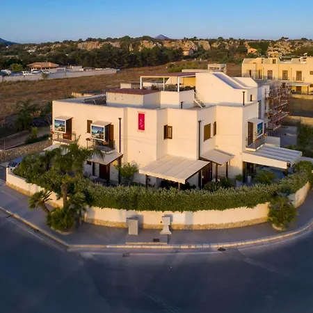 B&B Armonie-2