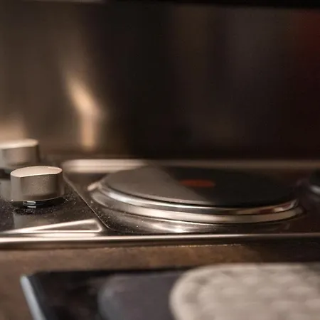 Le Due Torri-2
