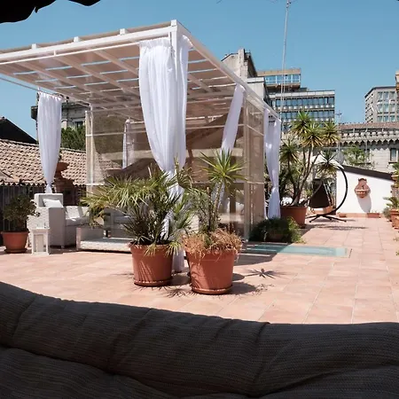 Sekeles Suites-3