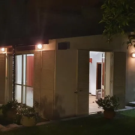 Casa Castagna-2