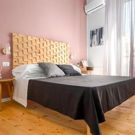 Nartè Rooms-3