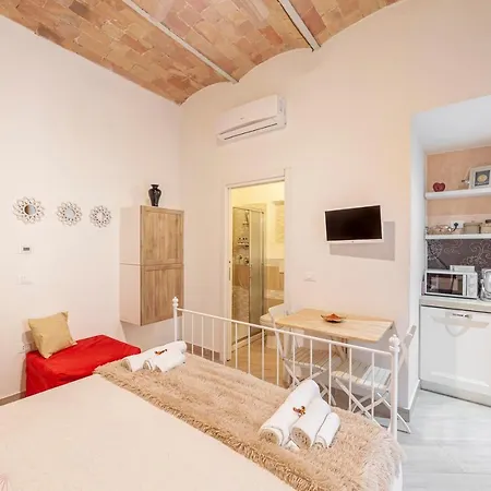 B&B Prima Dell'Elba-2