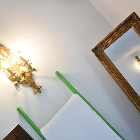 B&B Corte Casole-3