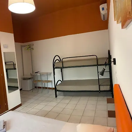 marconi 22 rooms-3