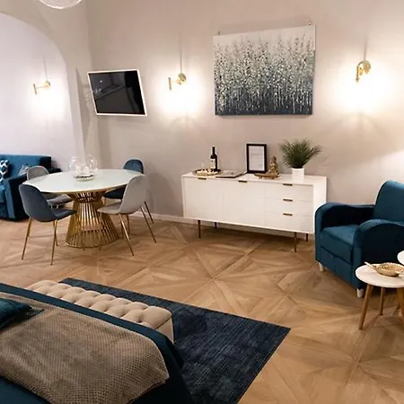 Provenzale Casa-2