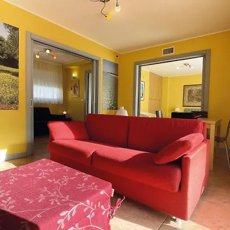 Euphorbia Residence-2