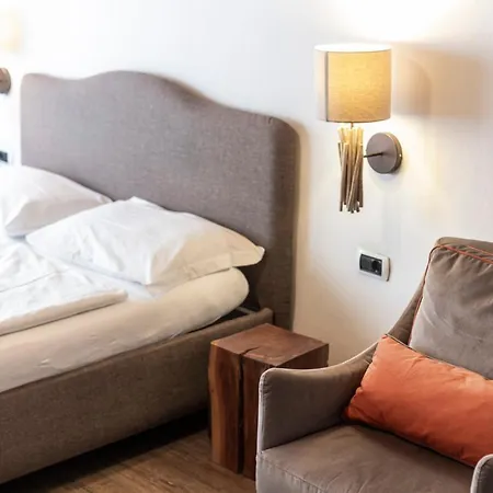 Stay Cooper L Goethe Guesthouse-2