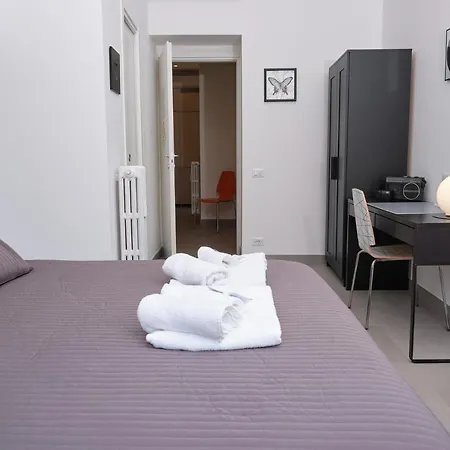 Doremi Guesthouse-2