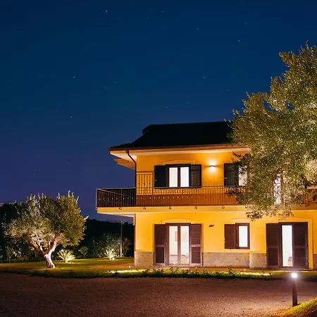 cilentia b&b-3