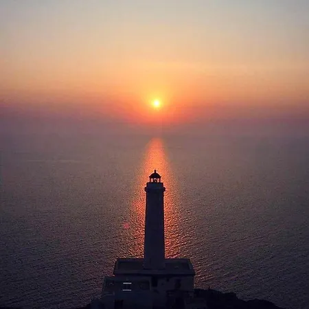 Alba Ad Oriente-2