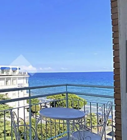 residence cristallo-3