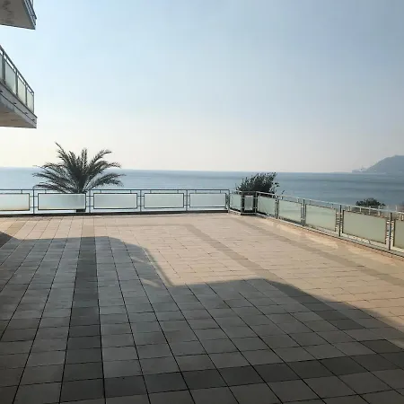 Hotel Miramare-2