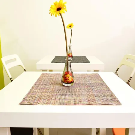 Doremi Guesthouse-3