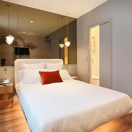 Le Katorze Hotel-2