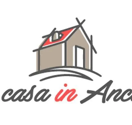 la casa in Ancona-3