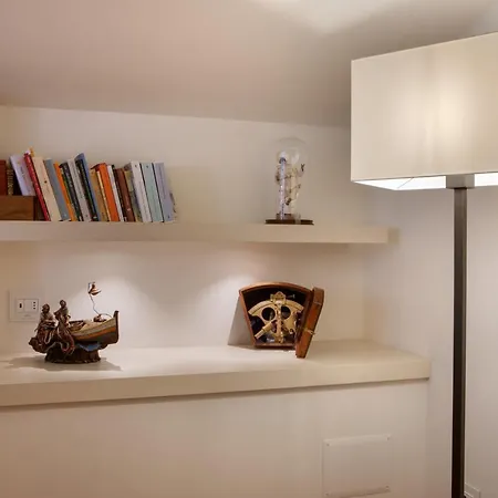 Maison Amalia-2