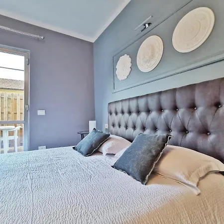 Le Giare B&B-3