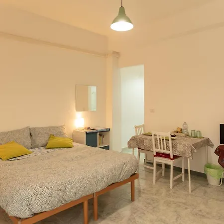 Archita Guest House-2