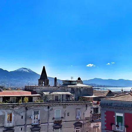 Bellini View-2
